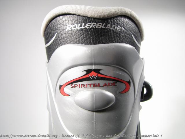 rollerblade_macro_spiritblade_w__modele.jpg