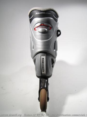 rollerblade_macro_spiritblade_w_arriere.jpg