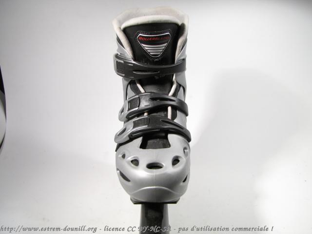 rollerblade_macro_spiritblade_w_avant.jpg