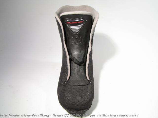 rollerblade_macro_w__chausson_avant.jpg