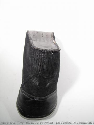 rollerblade_macro_w__chausson_dessous.jpg