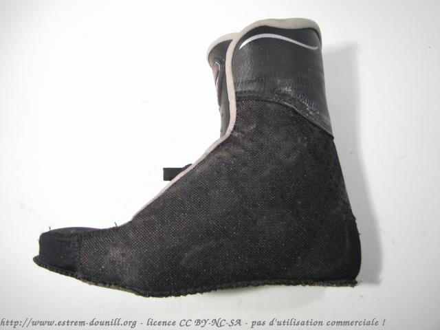 rollerblade_macro_w__chausson_interieur.jpg
