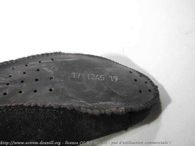 rollerblade_macro_w__chausson_reference.jpg
