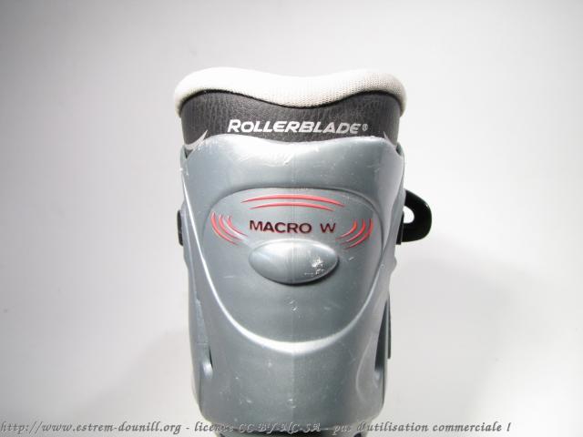 rollerblade_macro_w__modele.jpg