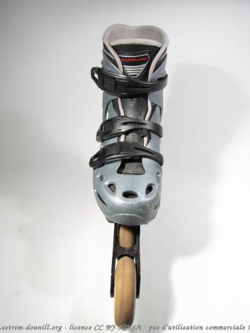 rollerblade_macro_w_avant.jpg