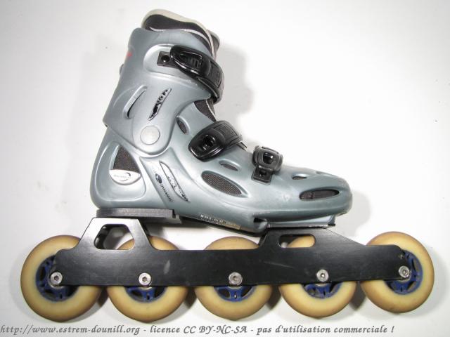 rollerblade_macro_w_exterieur.jpg