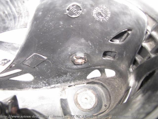 rollerblade_twister_2006__articulation_spoiler.jpg