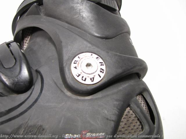 rollerblade_twister_2006__articulation_spoiler_vis.jpg