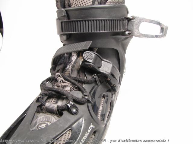 rollerblade_twister_2006__boucle_cou_de_pied.jpg