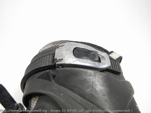 rollerblade_twister_2006__boucle_haute_1.jpg