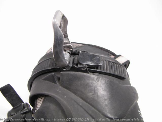 rollerblade_twister_2006__boucle_haute_2.jpg