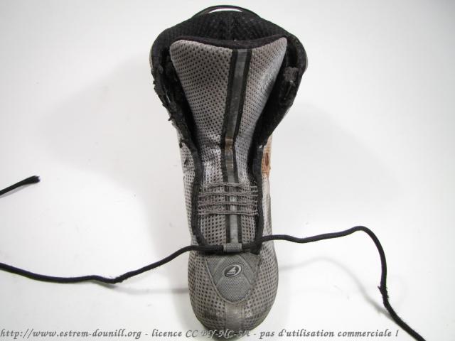 rollerblade_twister_2006__chausson_avant.jpg