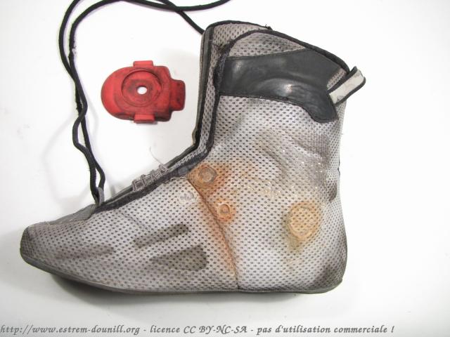 rollerblade_twister_2006__chausson_exterieur.jpg
