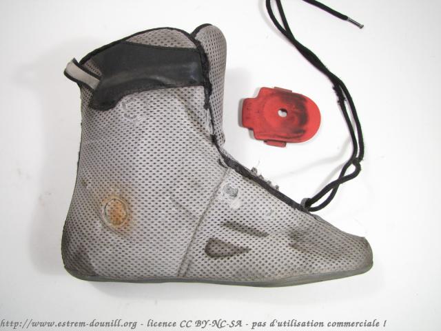 rollerblade_twister_2006__chausson_interieur.jpg