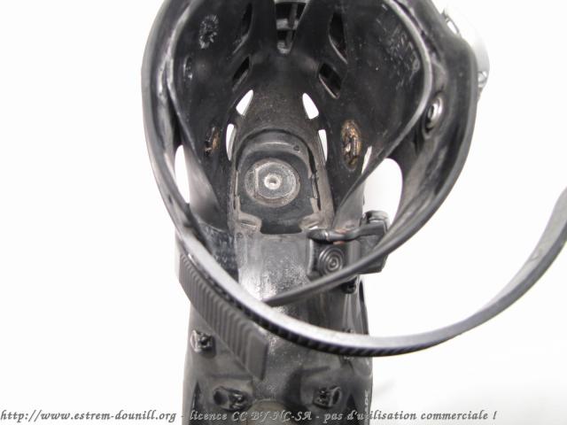 rollerblade_twister_2006__talon.jpg