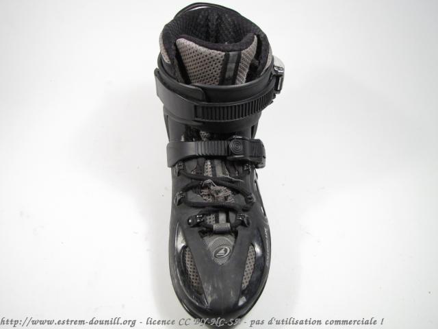 rollerblade_twister_2006_avant.jpg