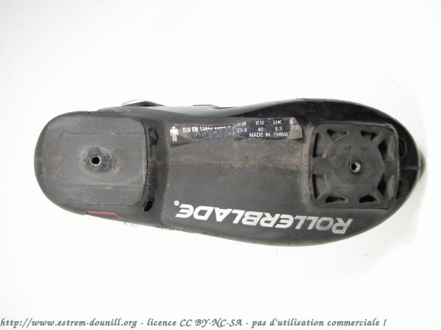 rollerblade_twister_2006_dessous.jpg