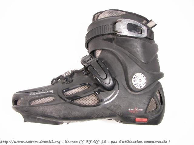 rollerblade_twister_2006_exterieur.jpg