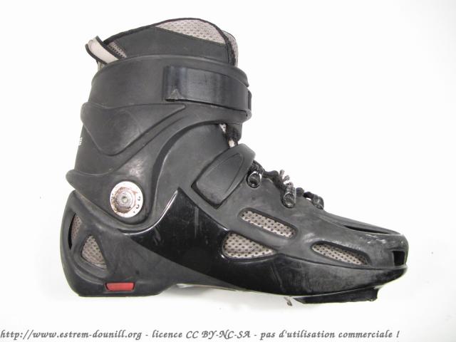 rollerblade_twister_2006_interieur.jpg