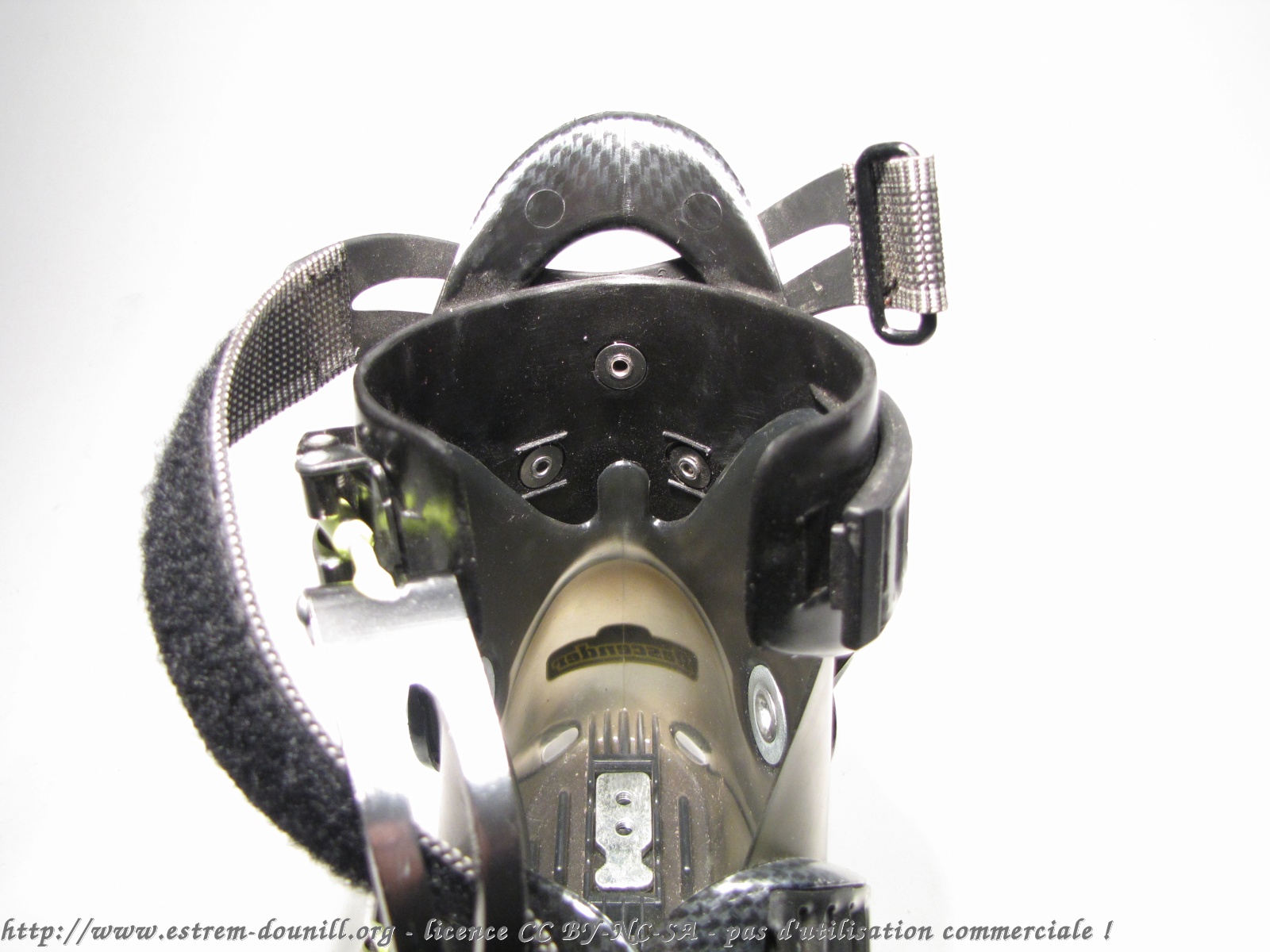 rossignol_descender__arriere.jpg