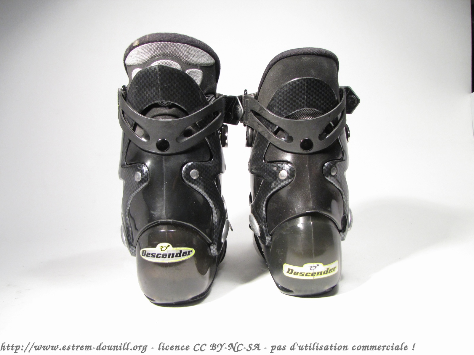 rossignol_descender__arriere_v1_v2.jpg