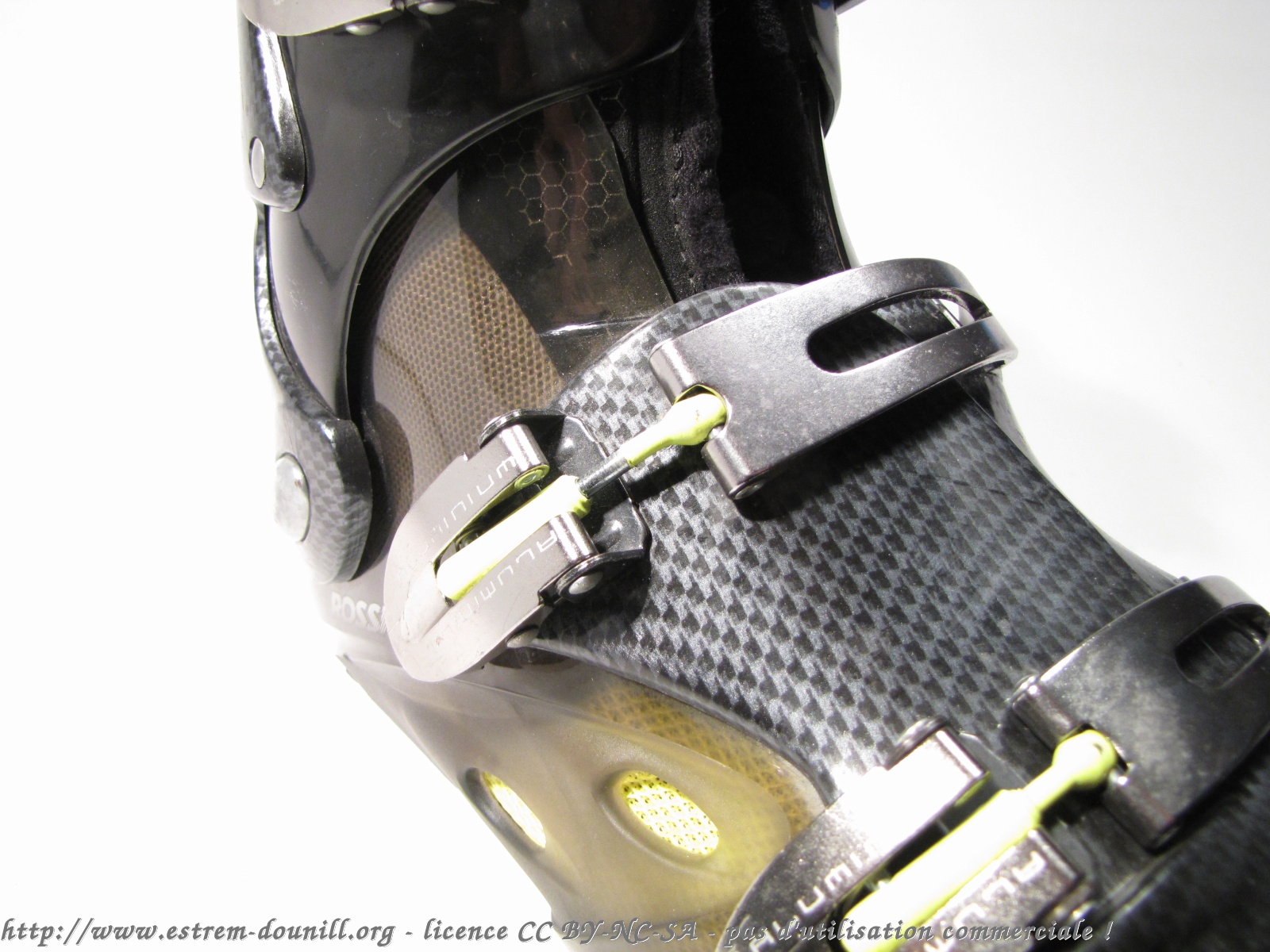 rossignol_descender__boucle_1.jpg