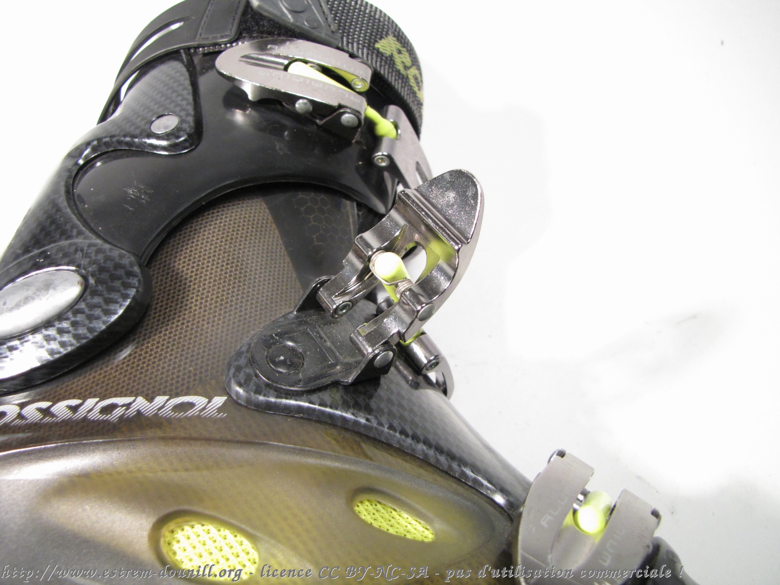 rossignol_descender__boucle_2.jpg