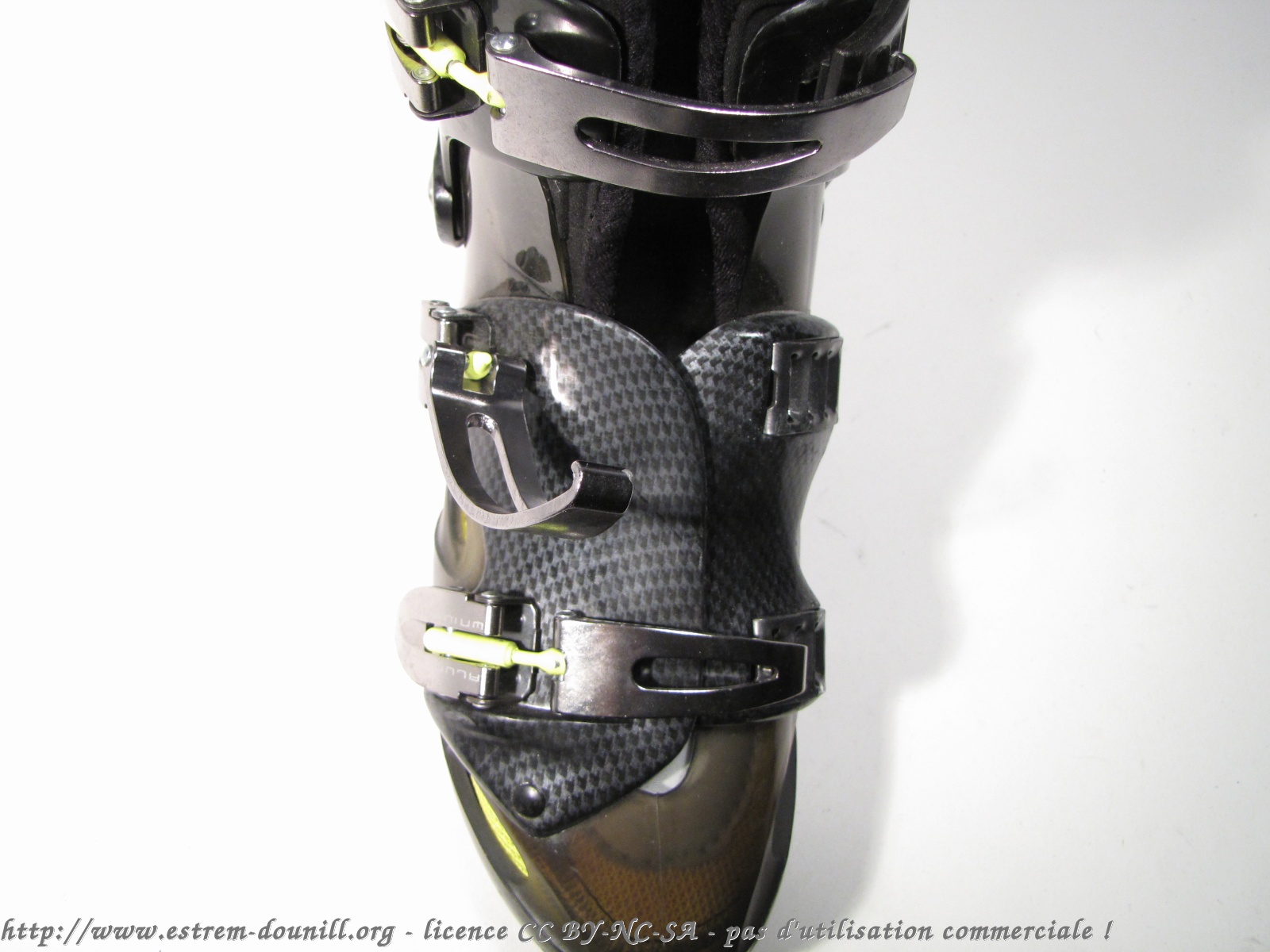 rossignol_descender__boucle_3.jpg