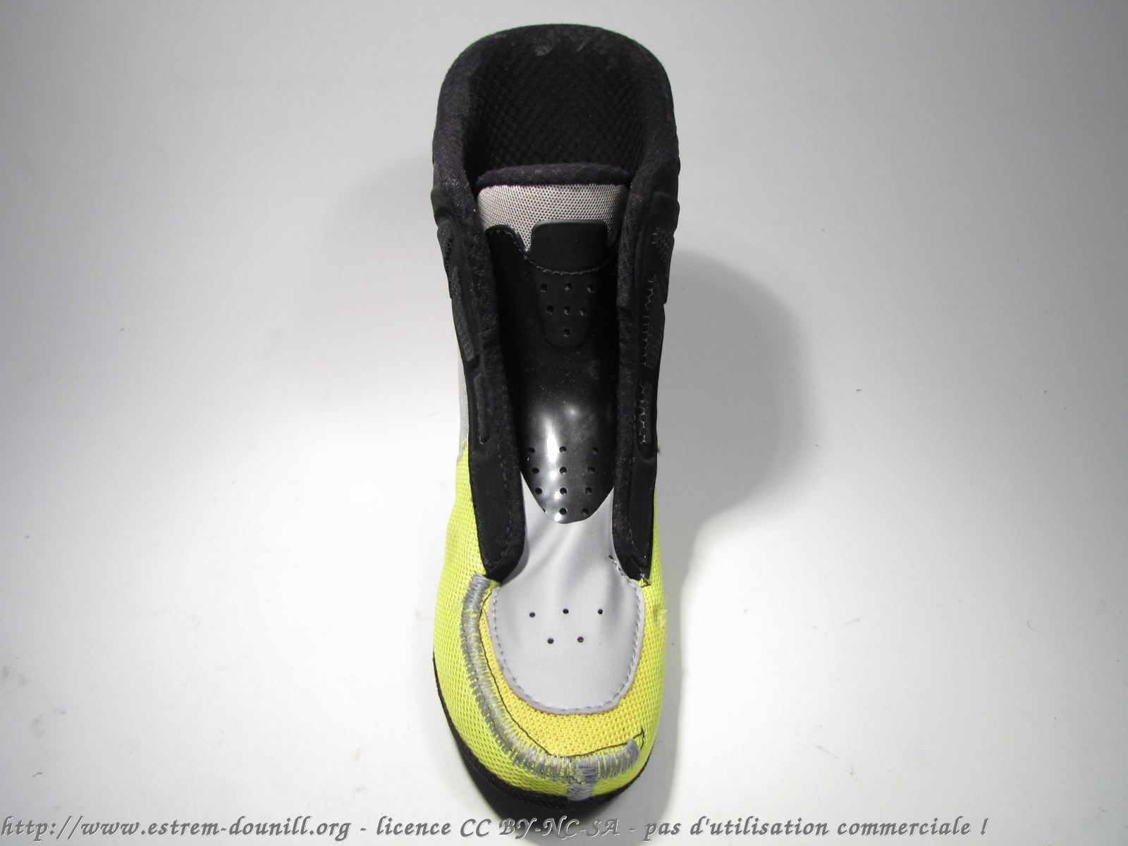 rossignol_descender__chausson_avant.jpg
