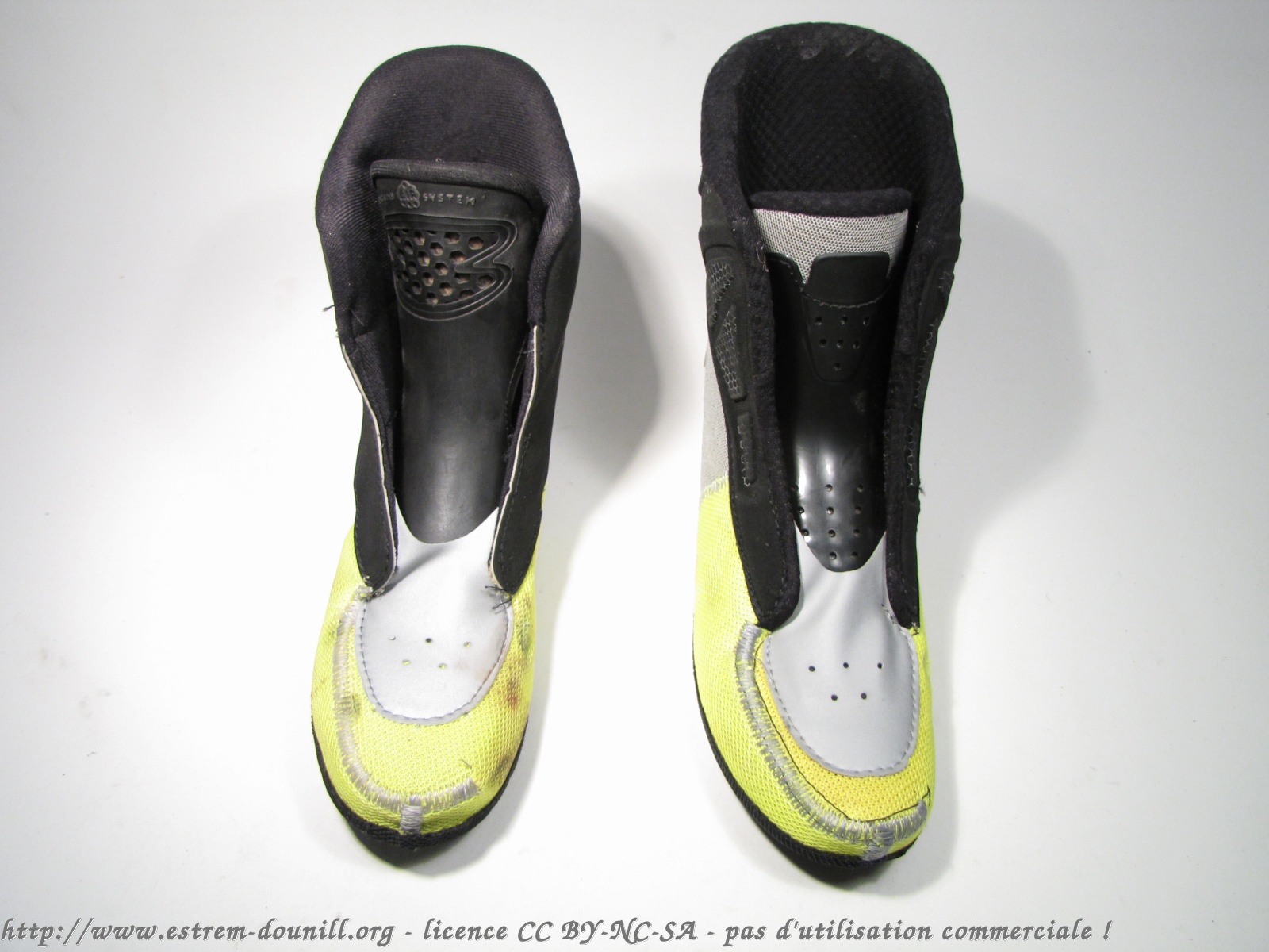 rossignol_descender__chausson_avant_v1_v2.jpg