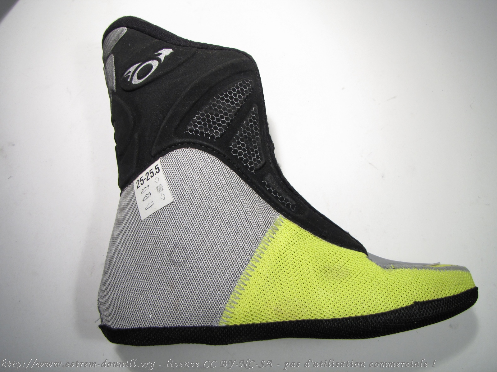 rossignol_descender__chausson_exterieur.jpg