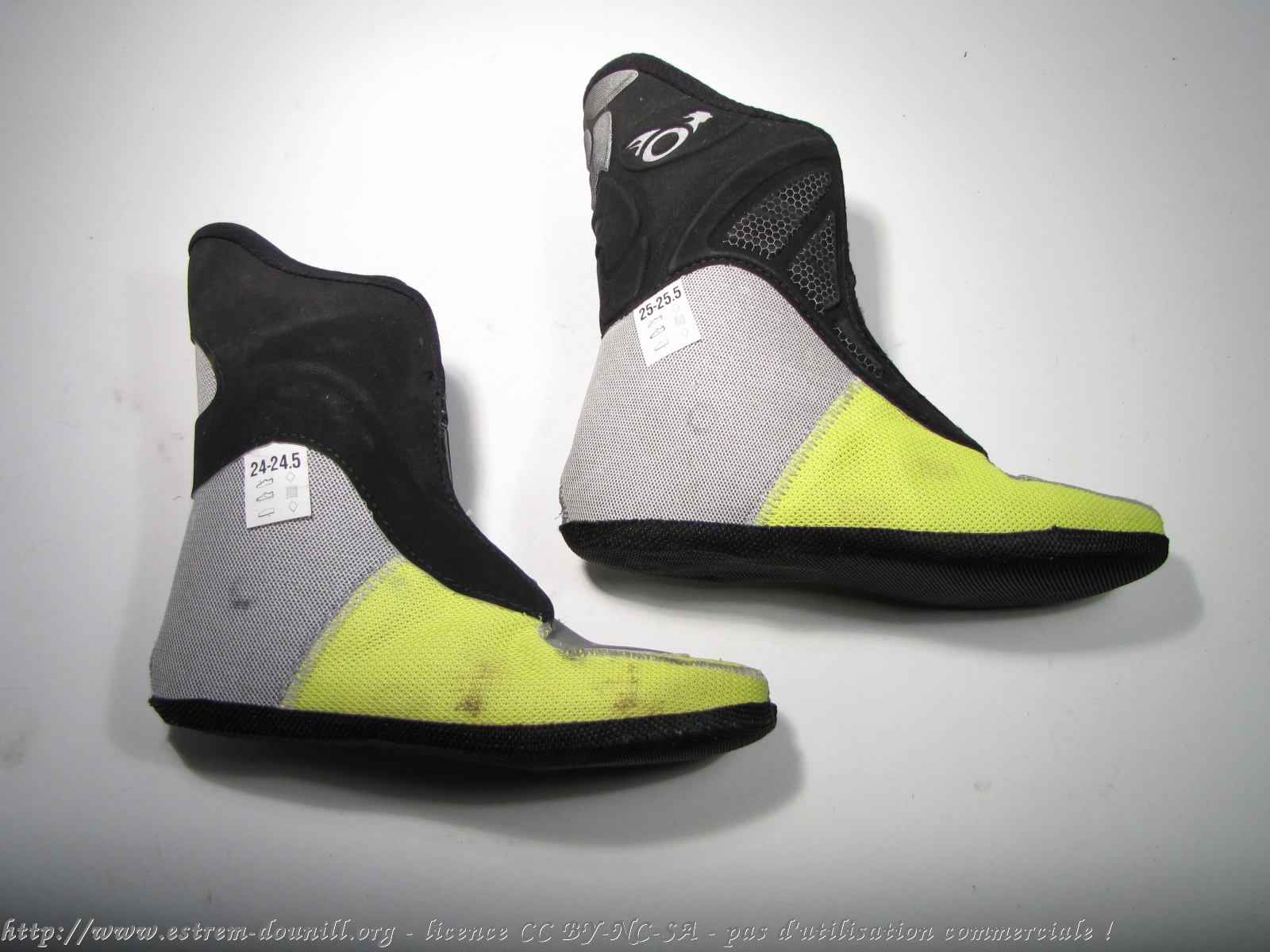 rossignol_descender__chausson_exterieur_v1_v2.jpg