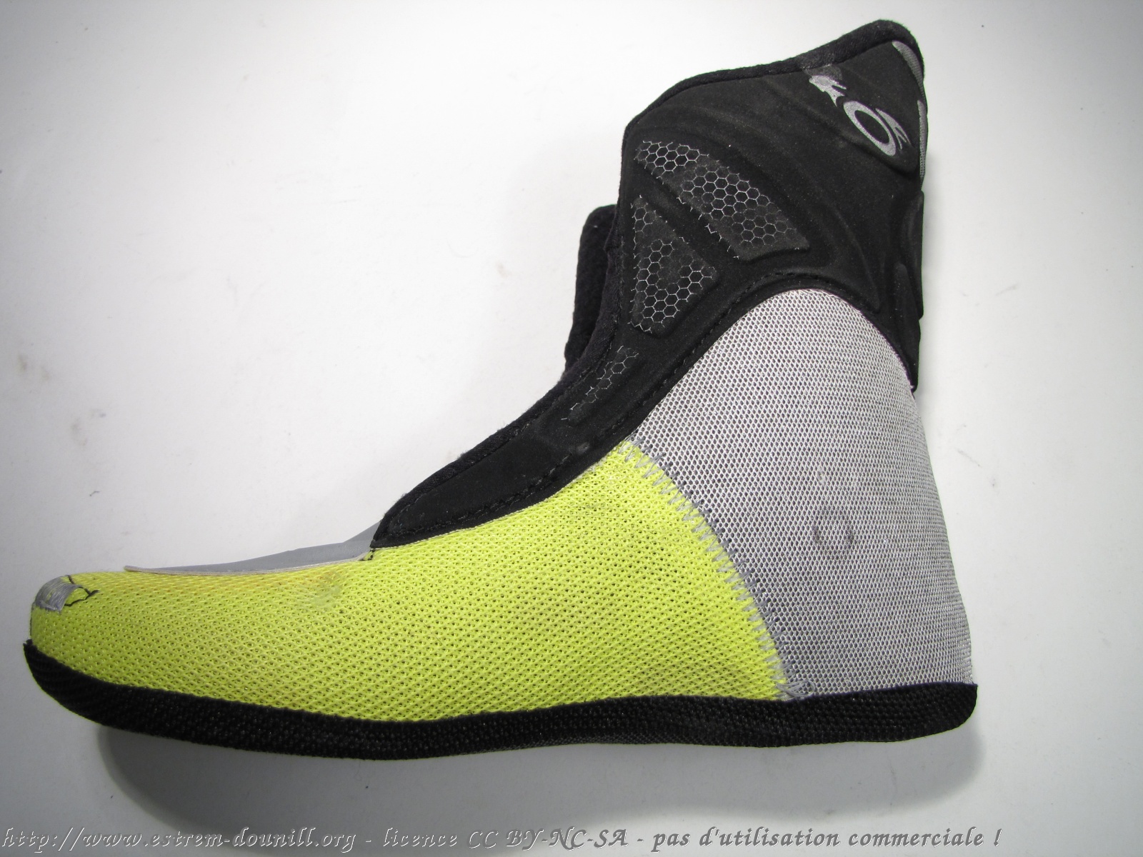 rossignol_descender__chausson_interieur.jpg
