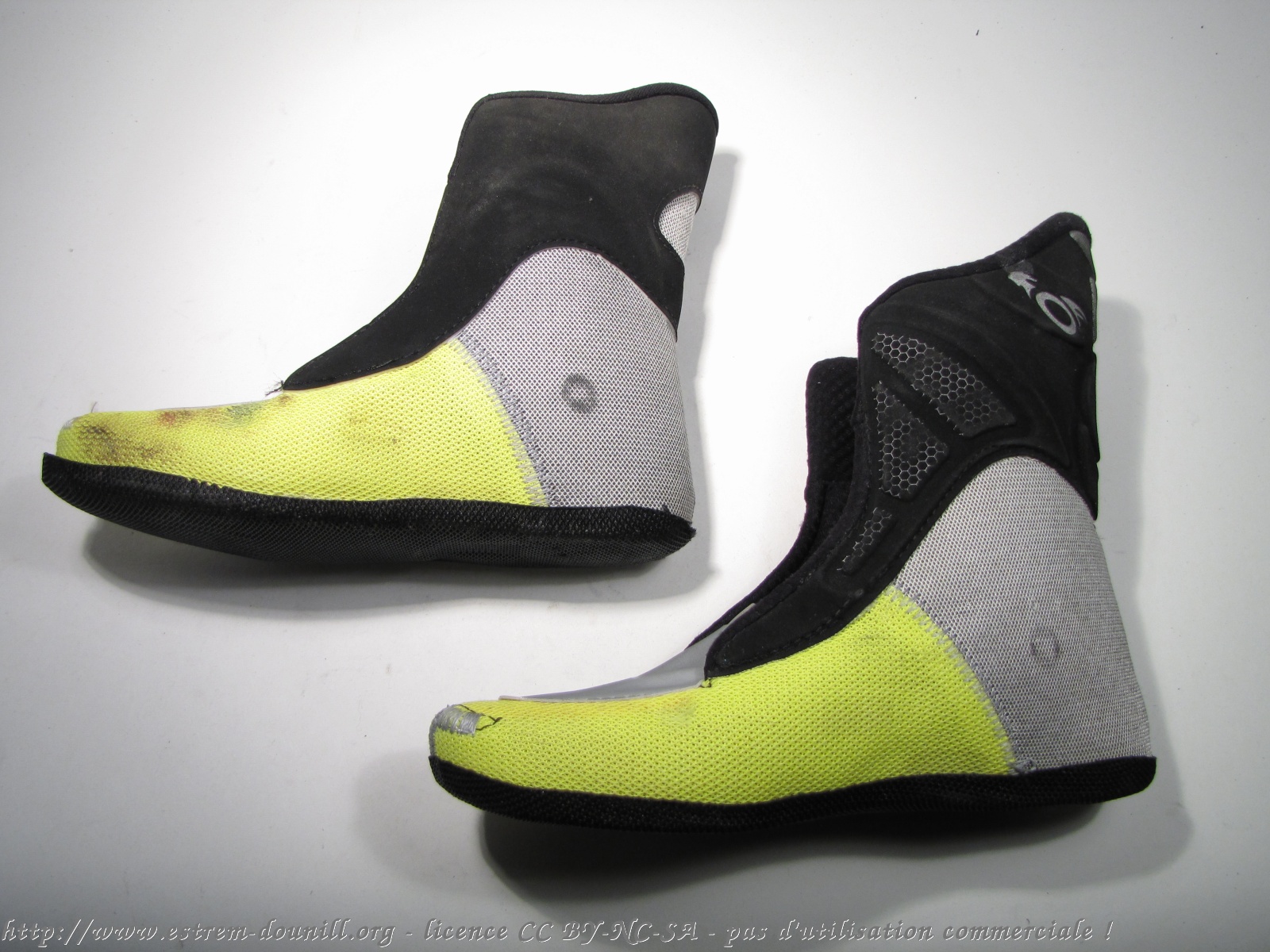 rossignol_descender__chausson_interieur_v1_v2.jpg