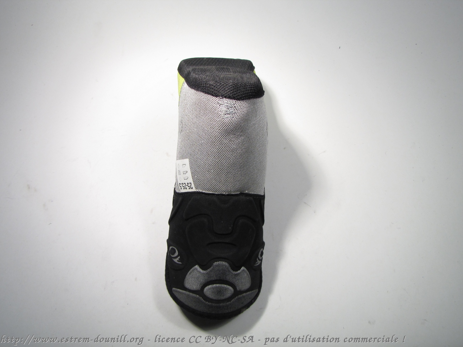 rossignol_descender__dessous.jpg