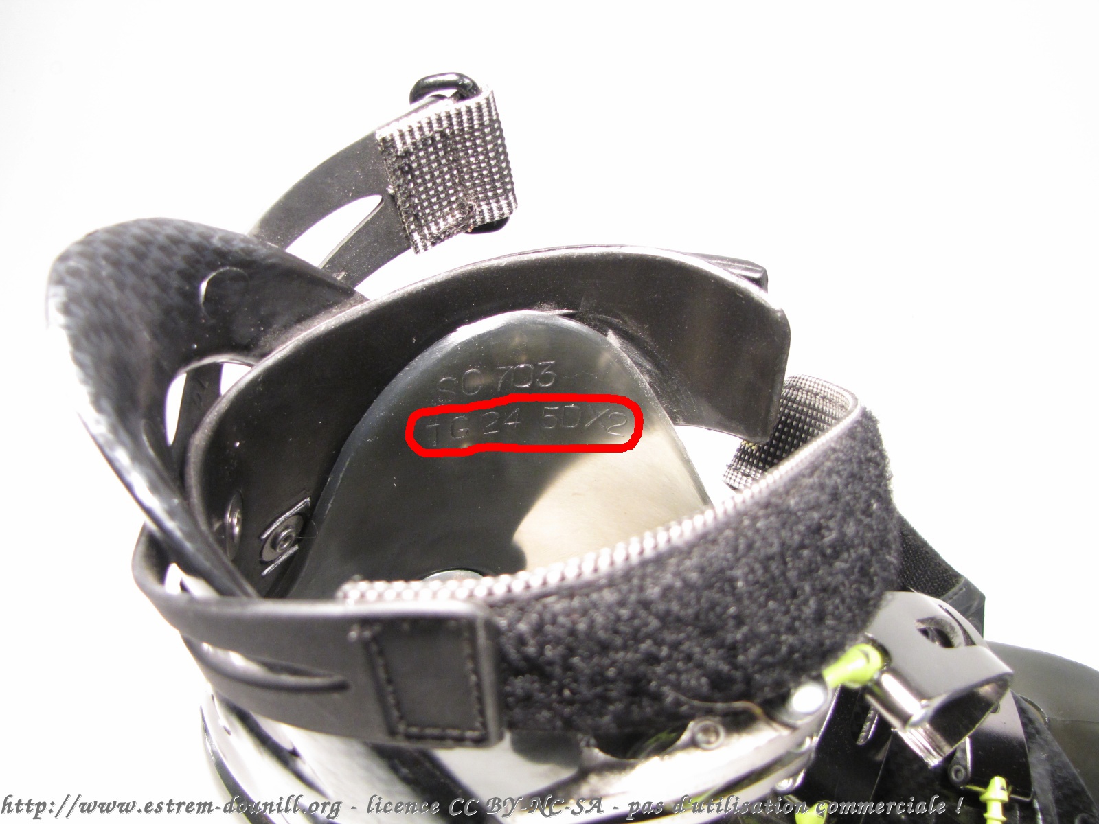 rossignol_descender__pointure.jpg