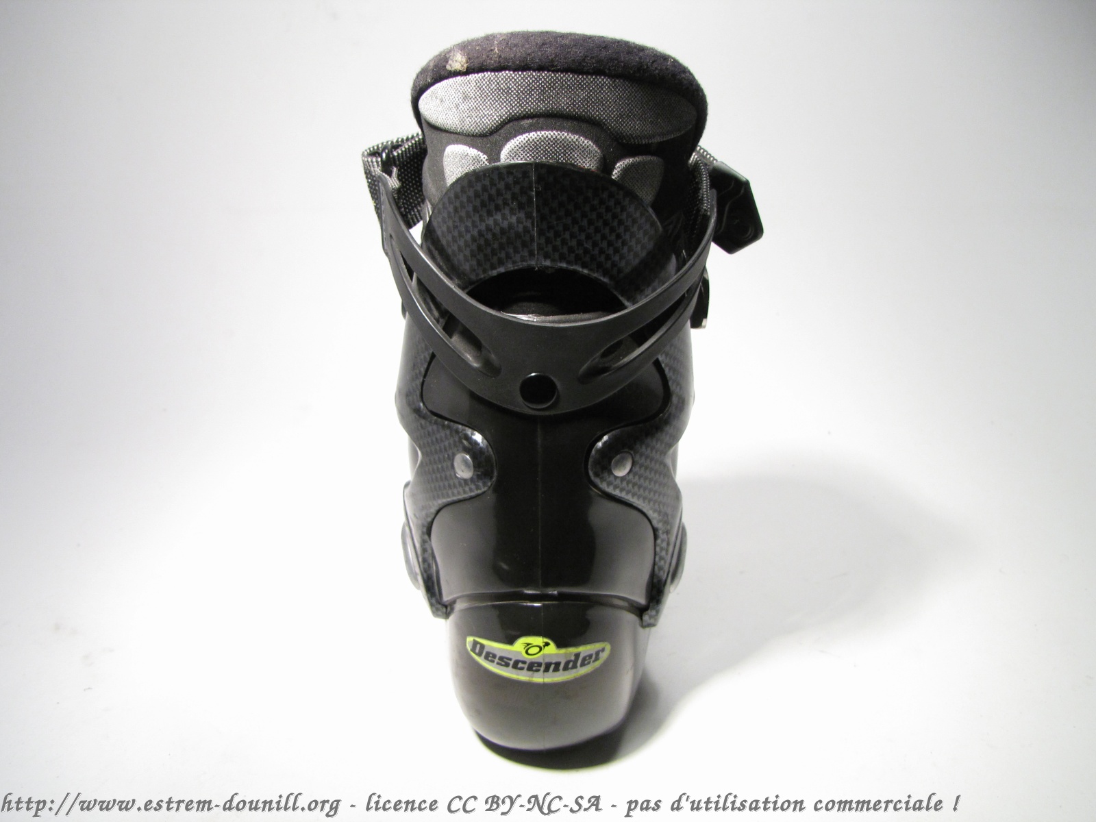 rossignol_descender_arriere.jpg
