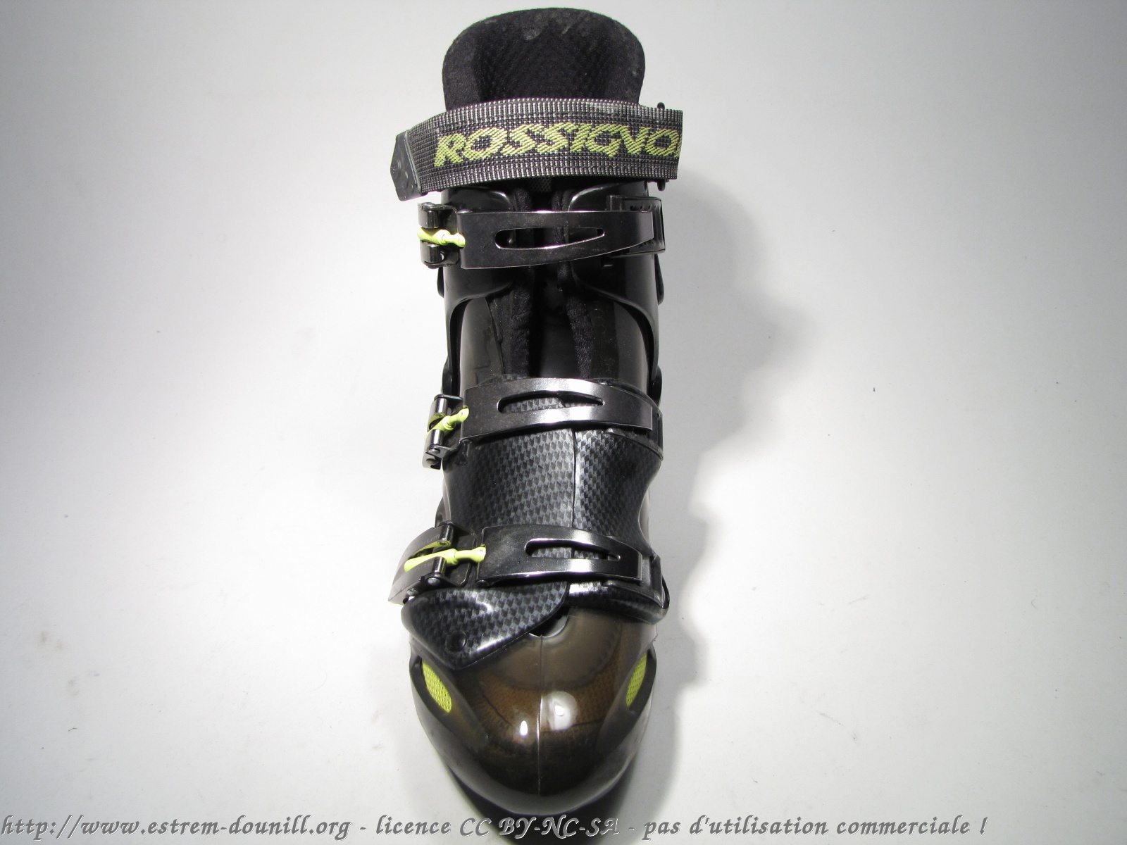 rossignol_descender_avant.jpg