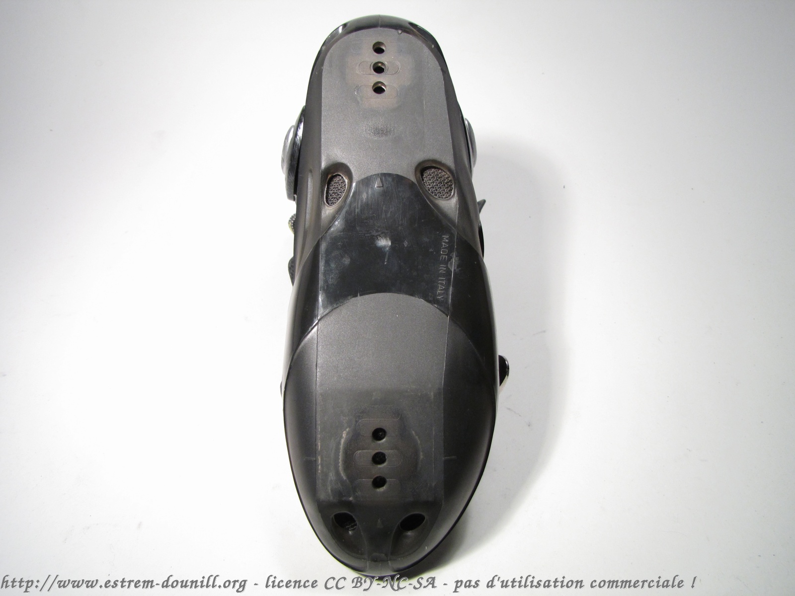 rossignol_descender_dessous.jpg