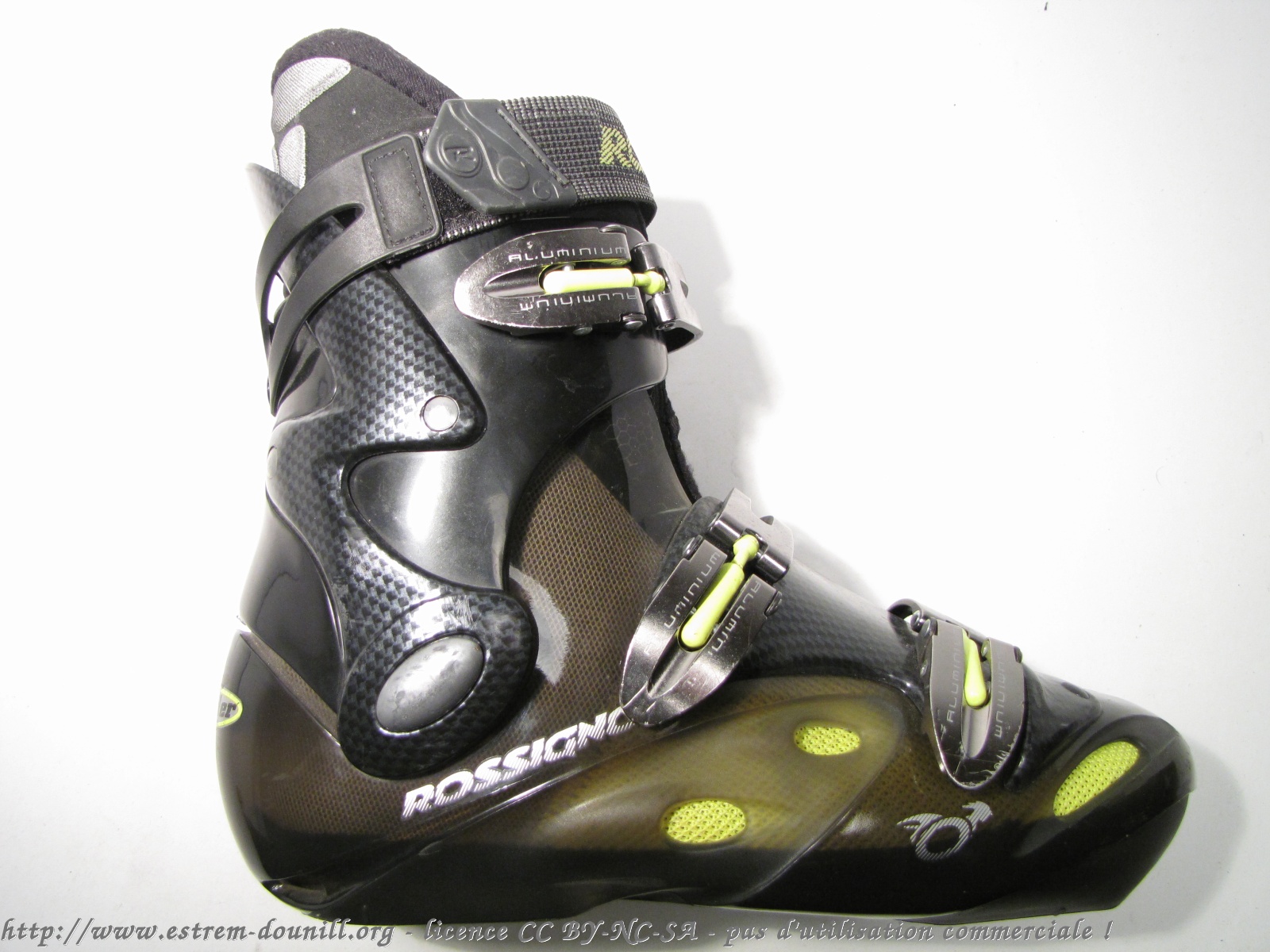 rossignol_descender_exterieur.jpg