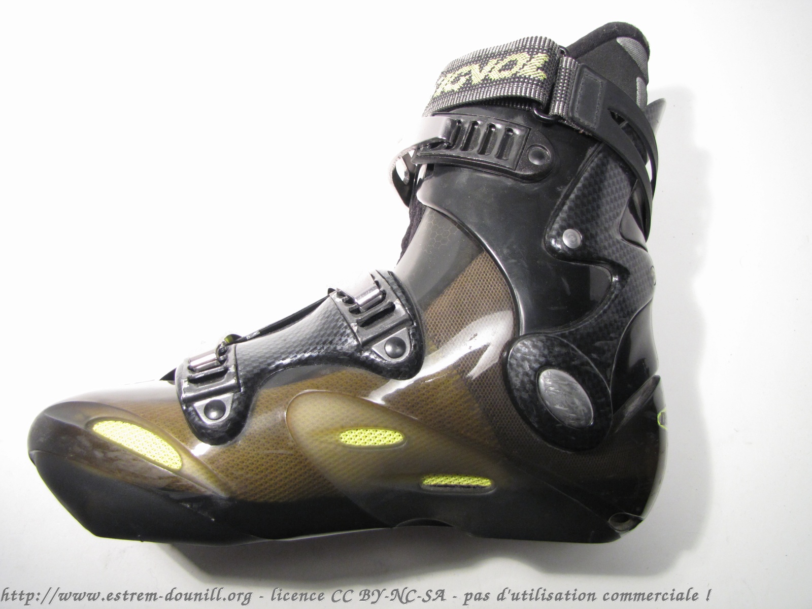 rossignol_descender_interieur.jpg