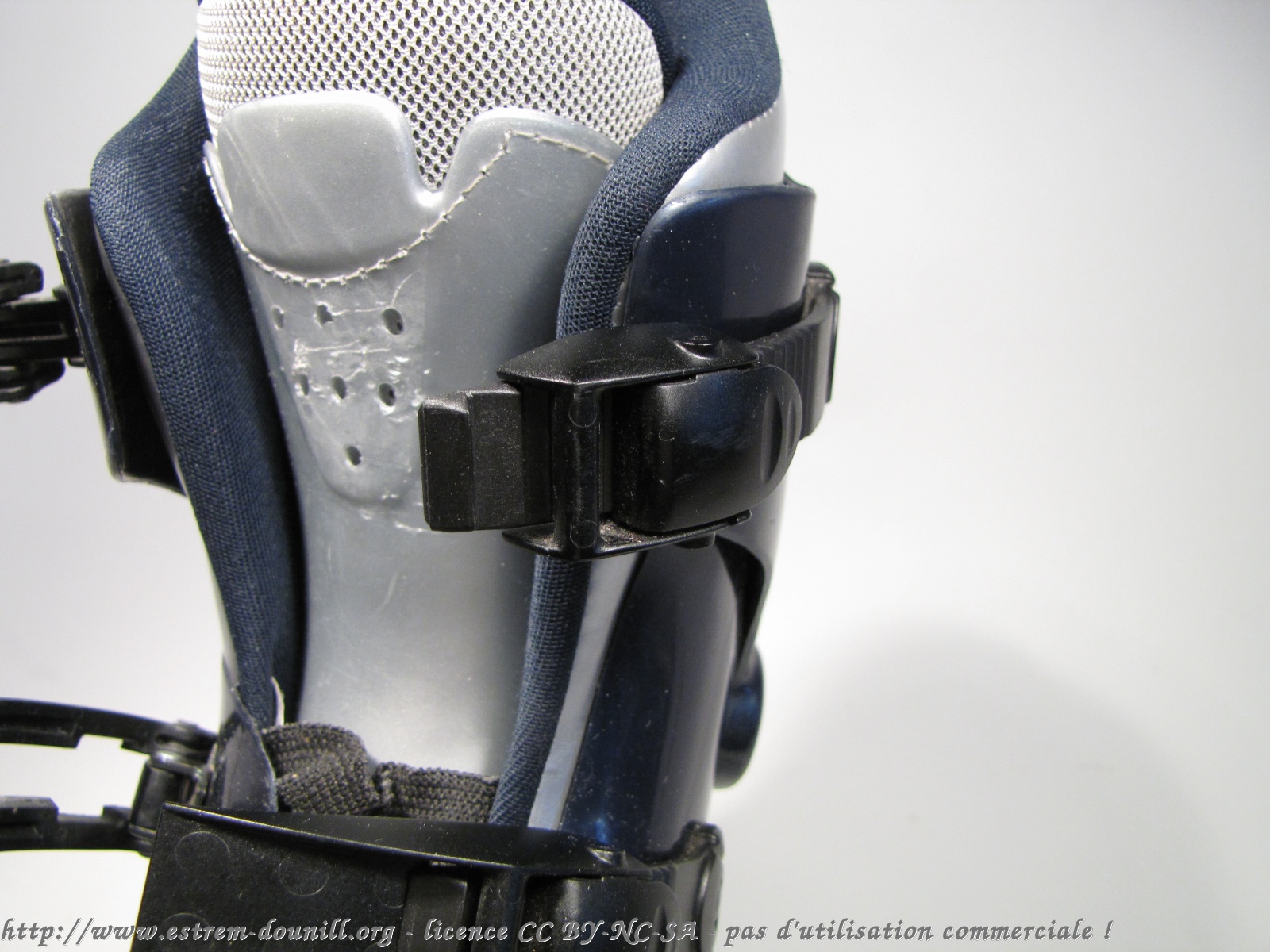 rossignol_distance_GE__boucle_haute_2.jpg