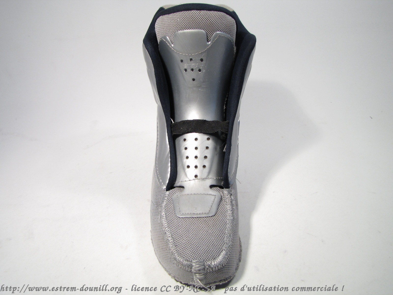 rossignol_distance_GE__chausson_avant.jpg