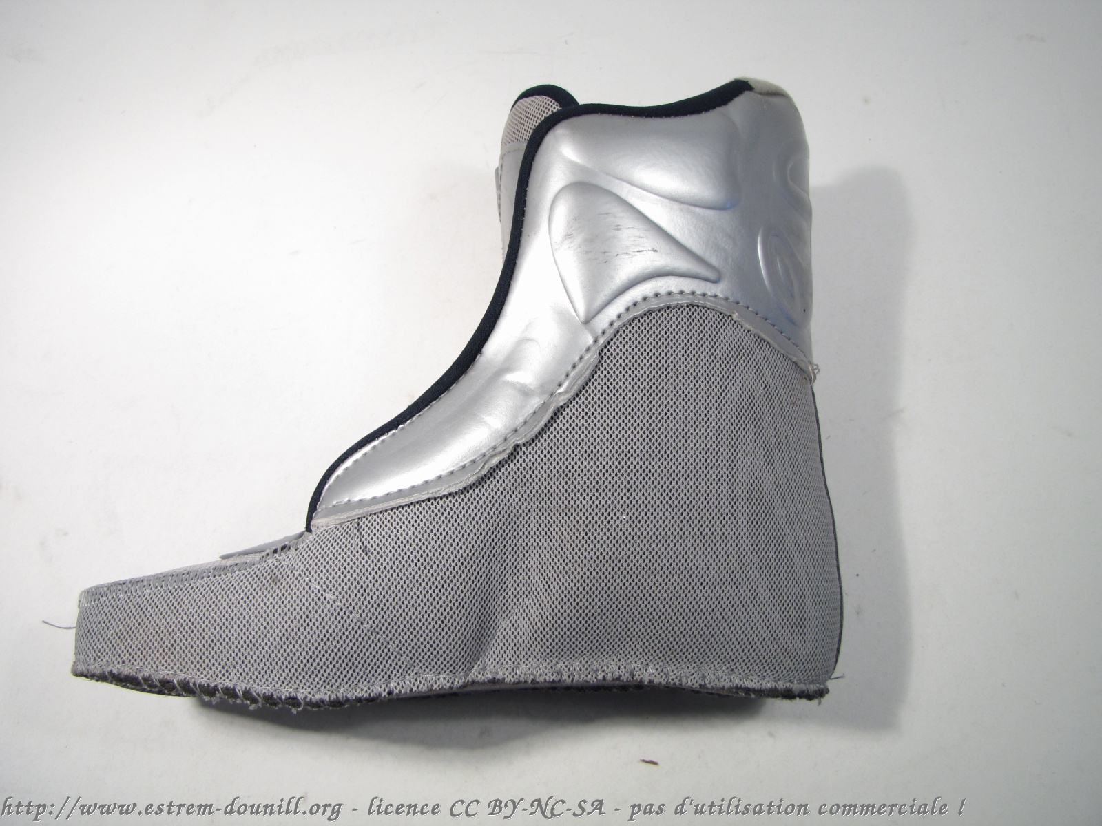 rossignol_distance_GE__chausson_interieur.jpg