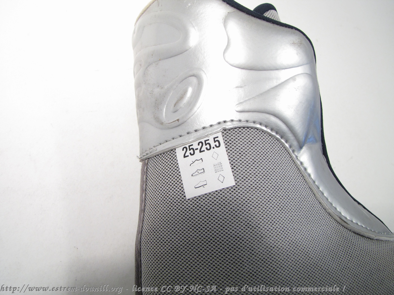 rossignol_distance_GE__chausson_pointure.jpg