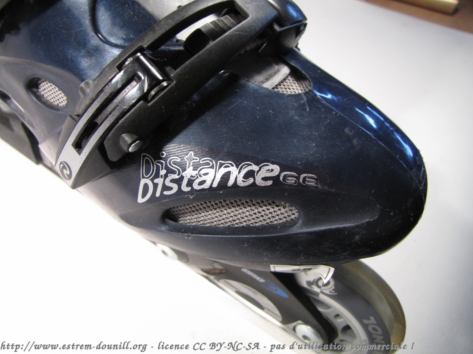 rossignol_distance_GE__logo.jpg