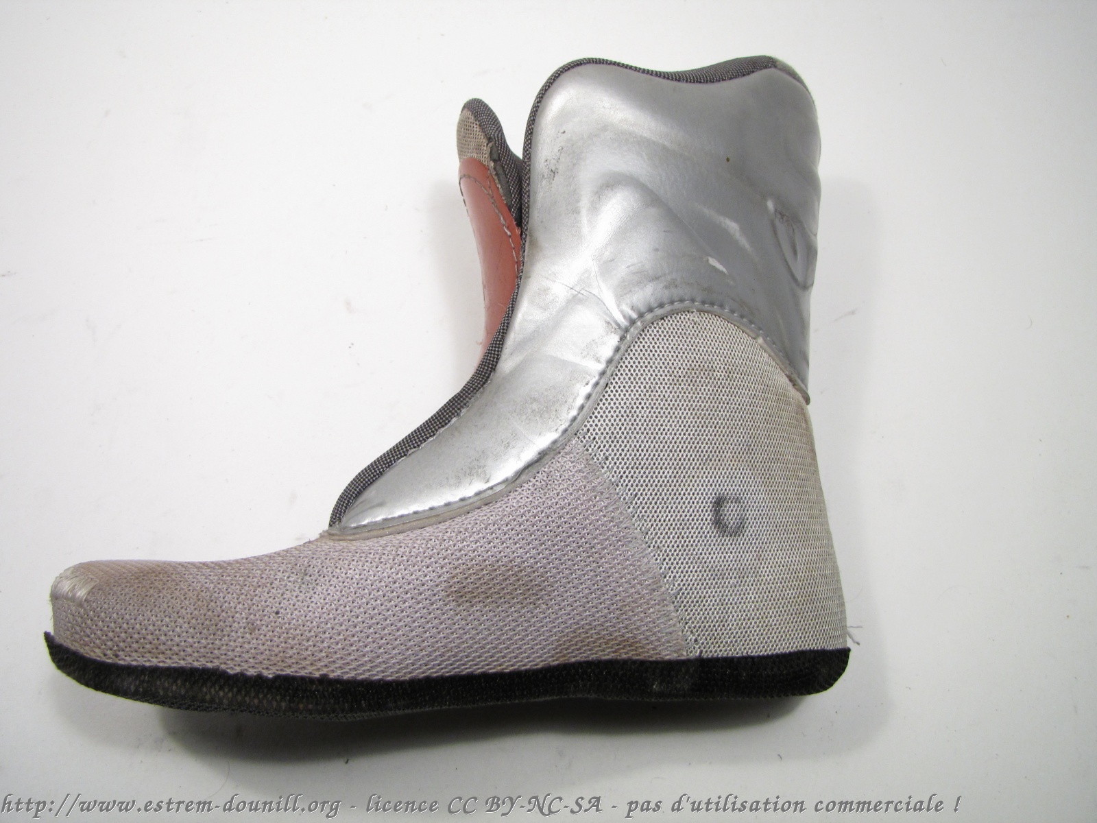 rossignol_distance__chausson_interieur.jpg