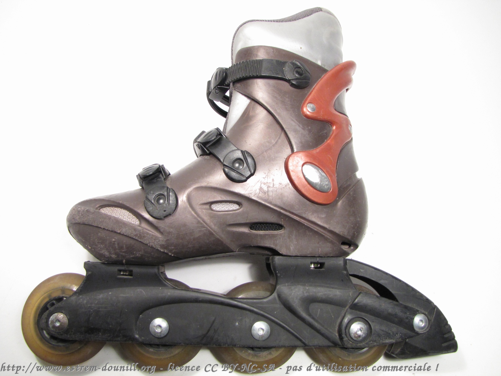 rossignol_distance_interieur.jpg
