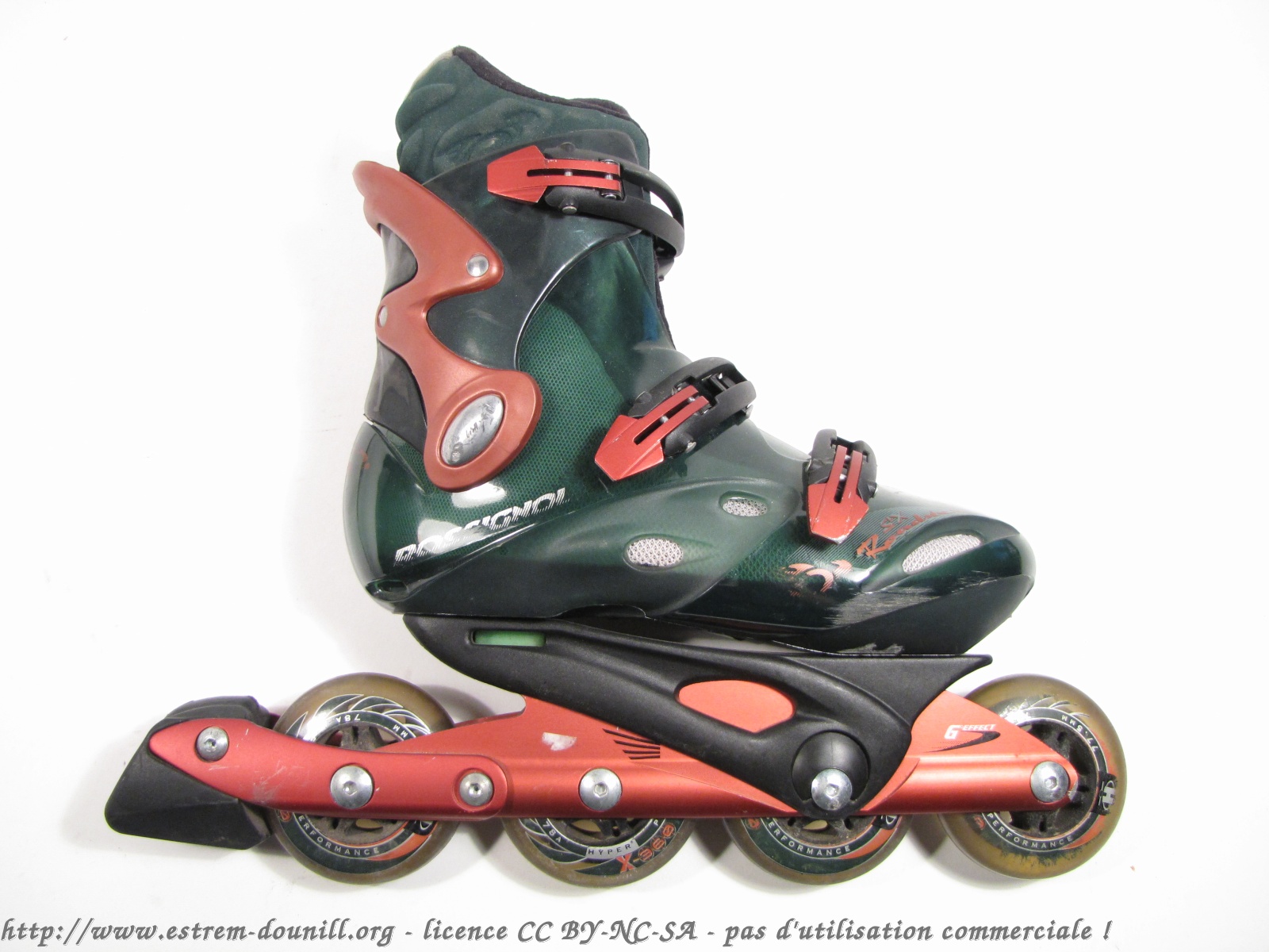 rossignol_roadster_SX__exterieur.jpg