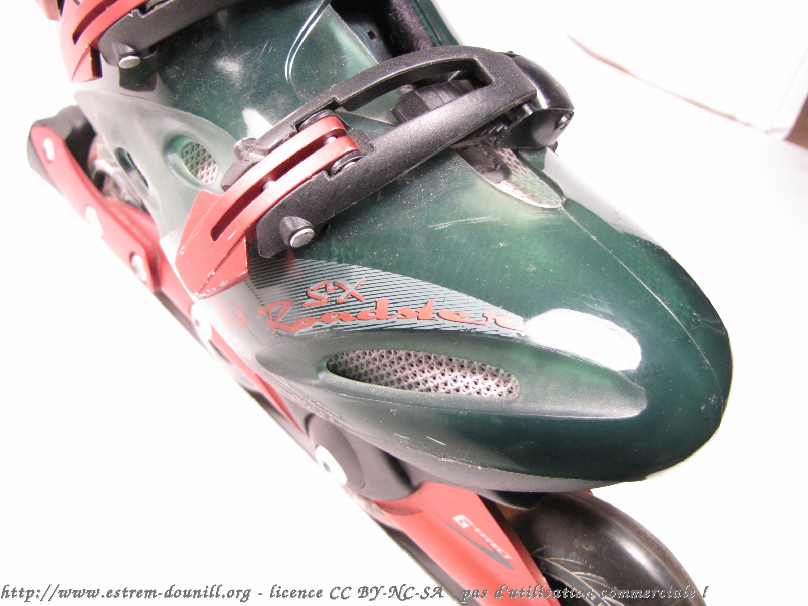 rossignol_roadster_SX__logo.jpg